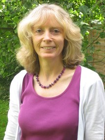  Gill Dunbar