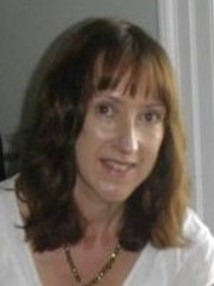 Lynne Worcester