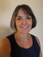 Siobhan O'Toole