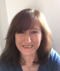 Philomena Forsyth