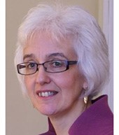 Ruth Hermolle