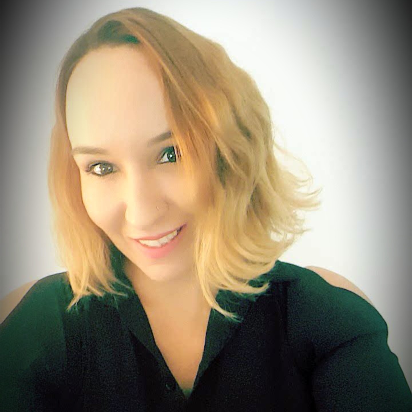 Sara Aziz