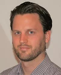 Cesare Saguato