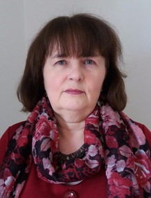 Celia Parks