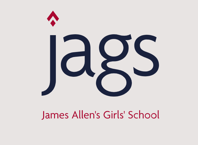 James Allen's Girls School