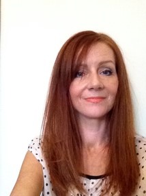 Carey Gempton
