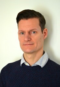 Jack Pijl