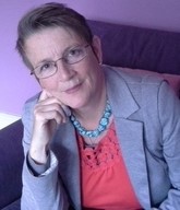 Fiona Aitken