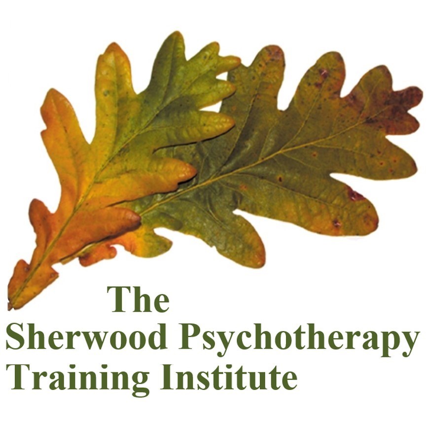 The Sherwood Psychotherapy Training Institute