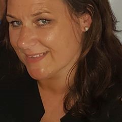 Fiona Belfield