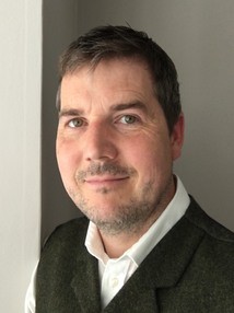 John Whelehan