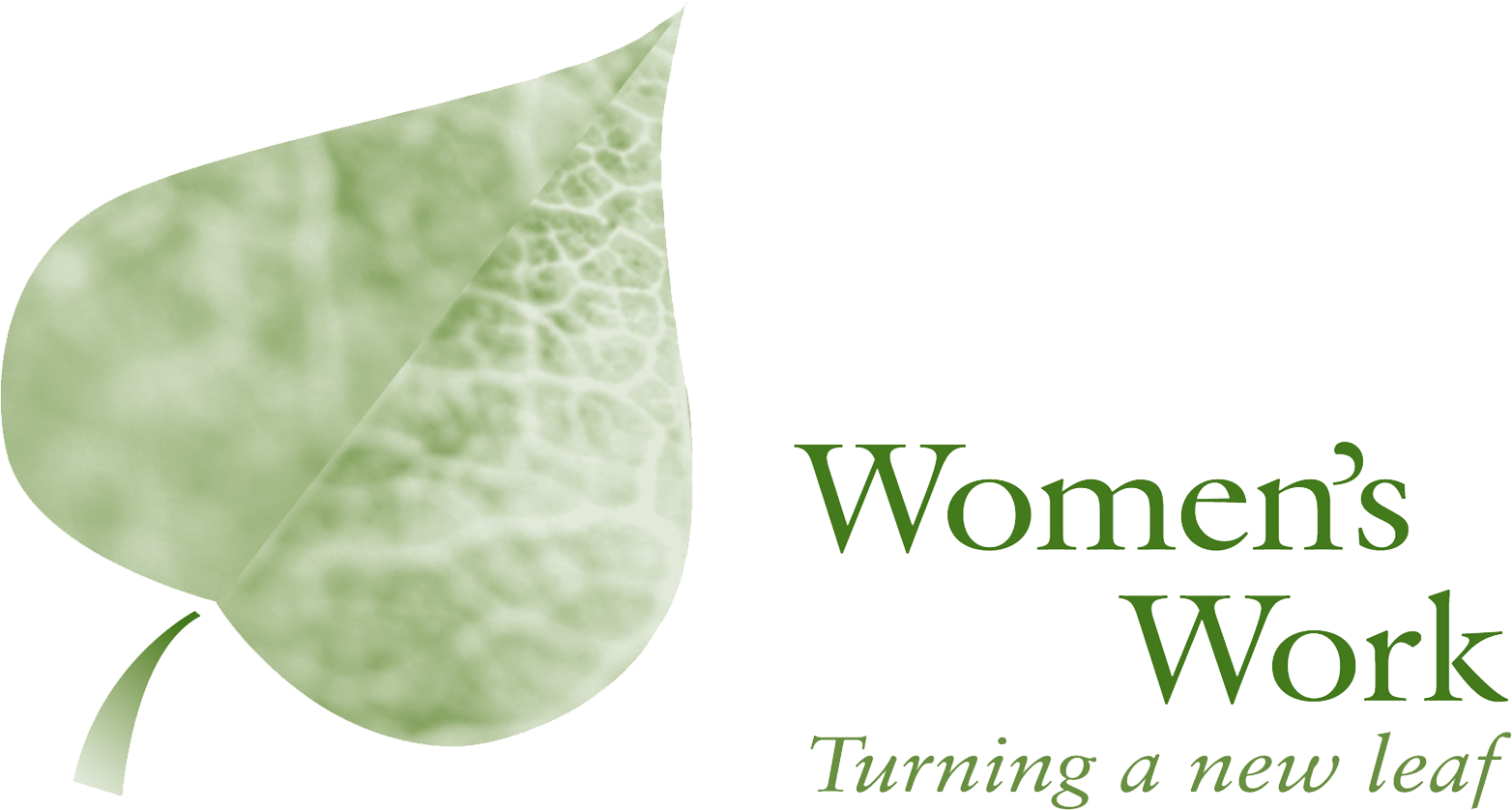 Women's Work (Derbyshire)