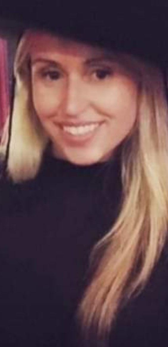 Kerry Ryan