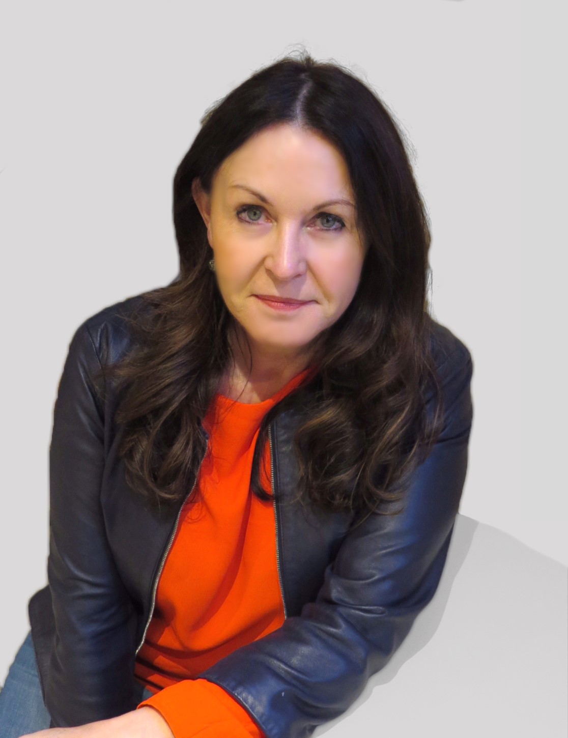 Elaine Love