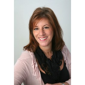 Lisa Daitz