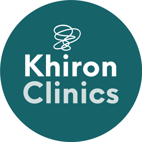 Khiron Trauma Clinics