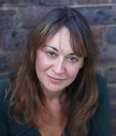 Sitara Necic