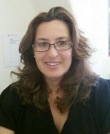 Lisa Barnfield