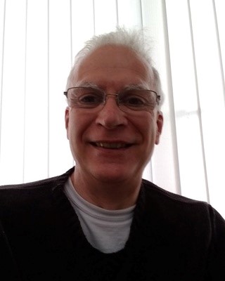 Bill Imlah