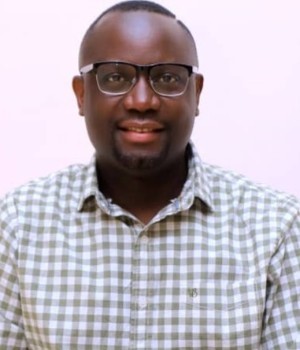 Denis Victor