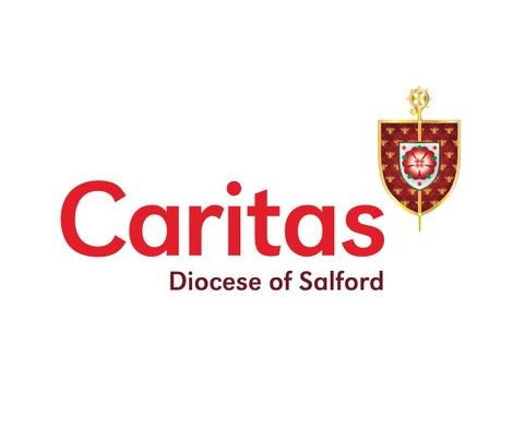Caritas Diocese of Salford