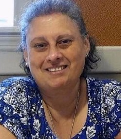 Mervat Khalaf