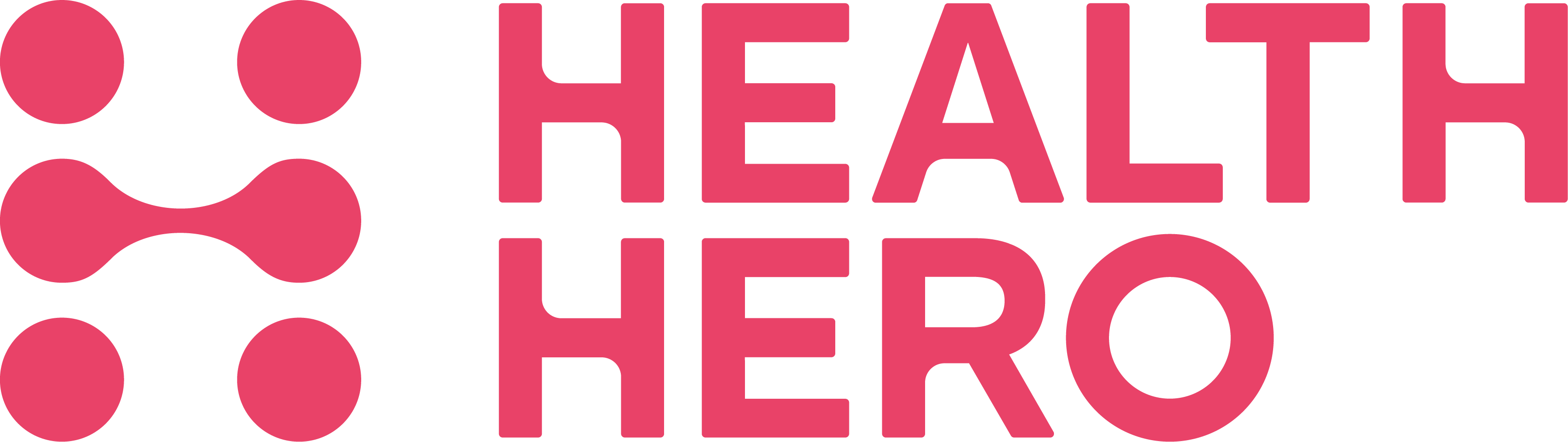 HealthHero