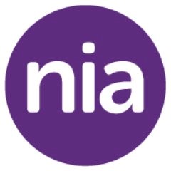 The nia Project
