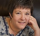 Lorraine MacKenzie