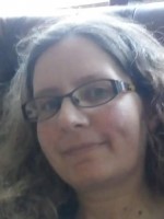 Tania Freeman