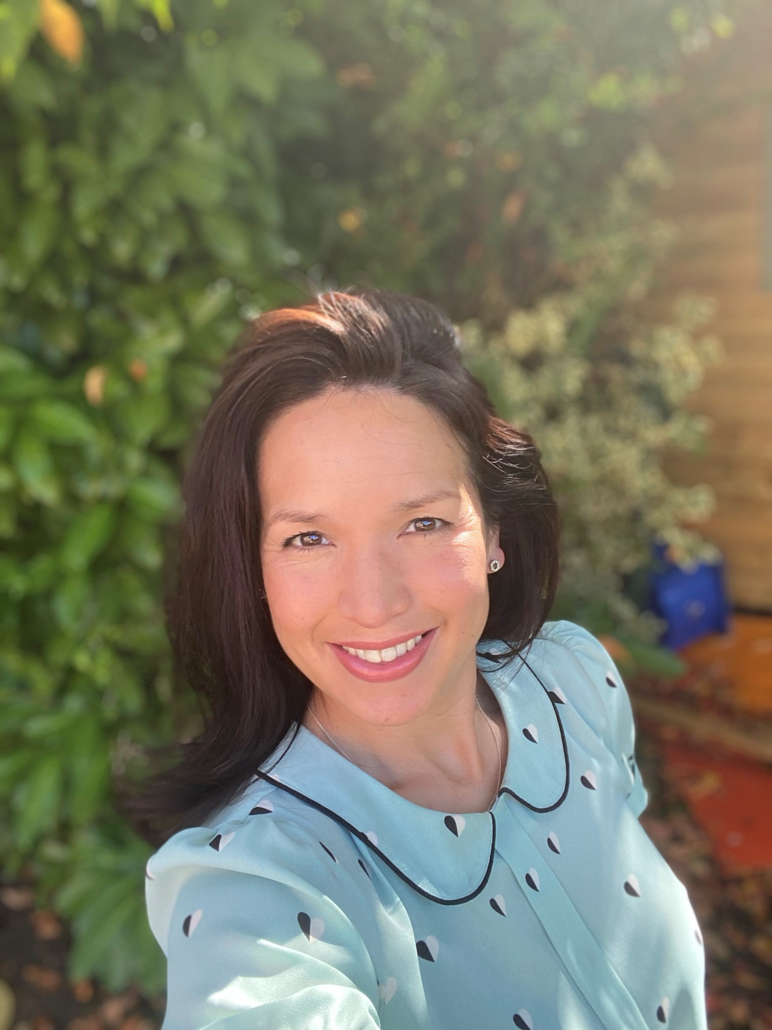 Emma-Claire Phillips