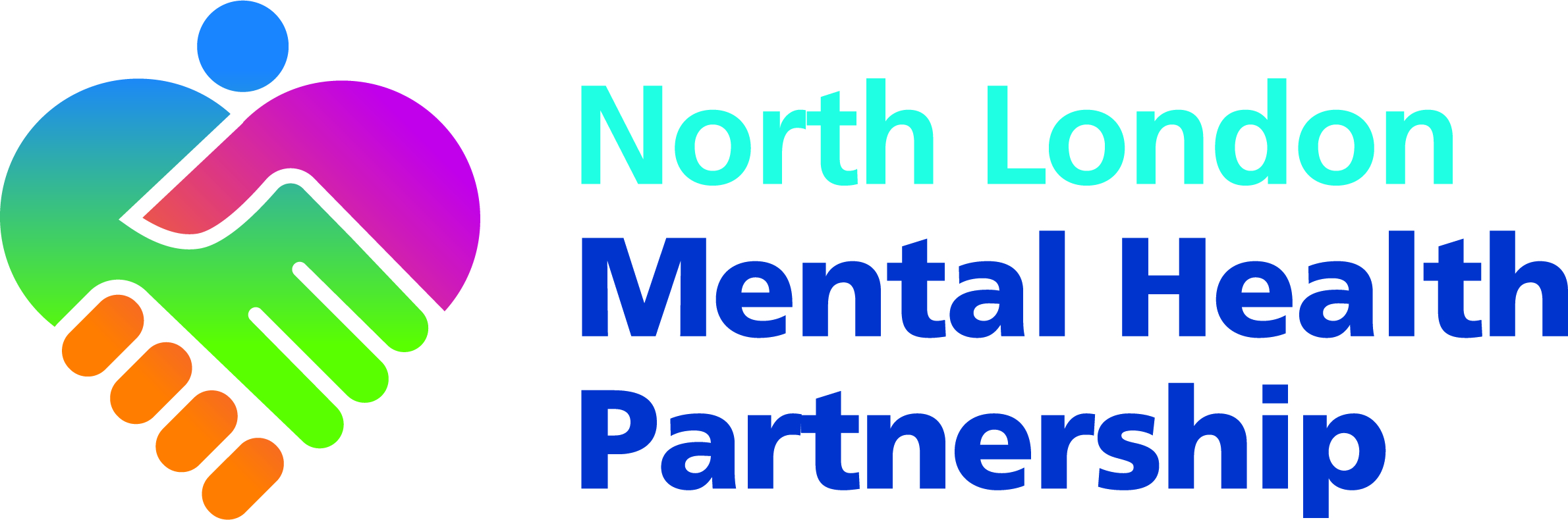 NHS Enfield Talking Therapies, Barnet Enfield Haringey Mental Health Trust