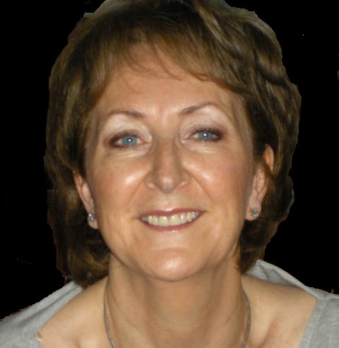 Margaret Lennon