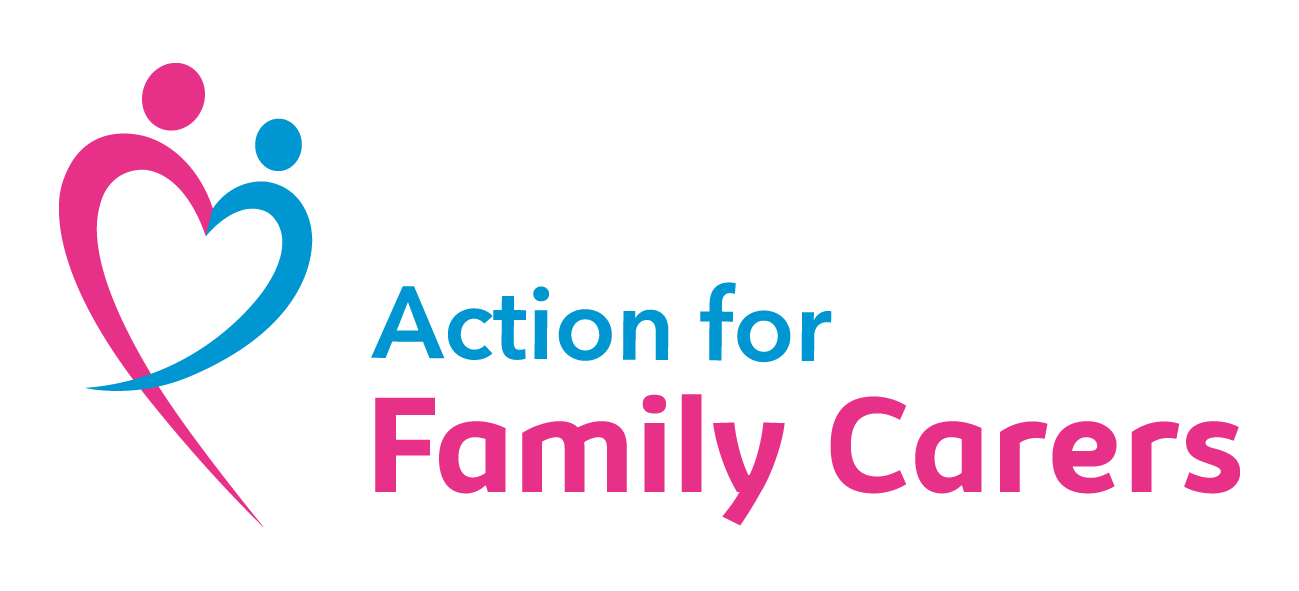 Action for Family Carers