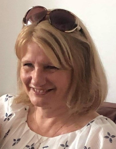 Donna Stocks