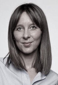 Isobel Cheshire