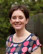 Anne Lindley-French