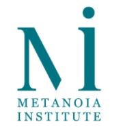 Metanoia Institute