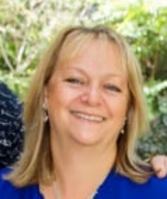 Kate Levell
