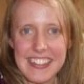 Stephanie Bushell