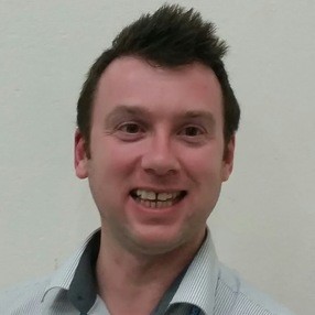 Richard Rees-Jones