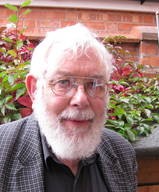 Roger Green