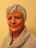 Valerie Davidson