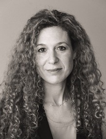Jo Wise