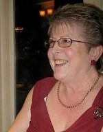 Dot Matthews