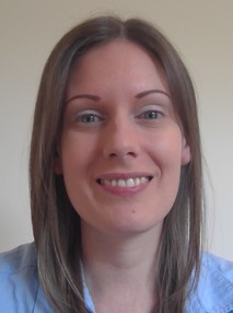 Sarah Wills