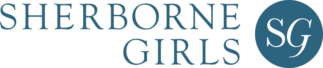 Sherborne School for Girls 
