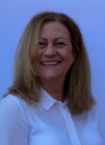 Karen Novak