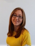 Claire Nunan