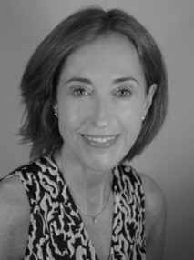 Sue Lacey